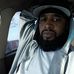 Profile Picture of Jerome Stanka Wolf Gregory (@jerome.boyd.79) on Facebook