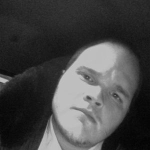Profile Picture of Matthew Lee (@mattrock) on Myspace