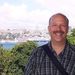Profile Picture of Kenneth Neumann (@kennethrneumann) on Pinterest