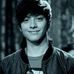 Profile Picture of Jonathan Dulay (@jonathan.dulay.338) on Facebook