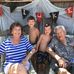 Profile Picture of Bill Barbis (@bill.barbis) on Facebook