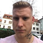 Profile Picture of Tomáš Pustowka (@tomaspustowka) on Instagram