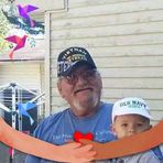 Profile Picture of Larry Crouthamel (@Larry-Crouthamel) on Facebook