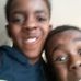 Profile Picture of Lamar Carson (@lamar.carson.12) on Facebook
