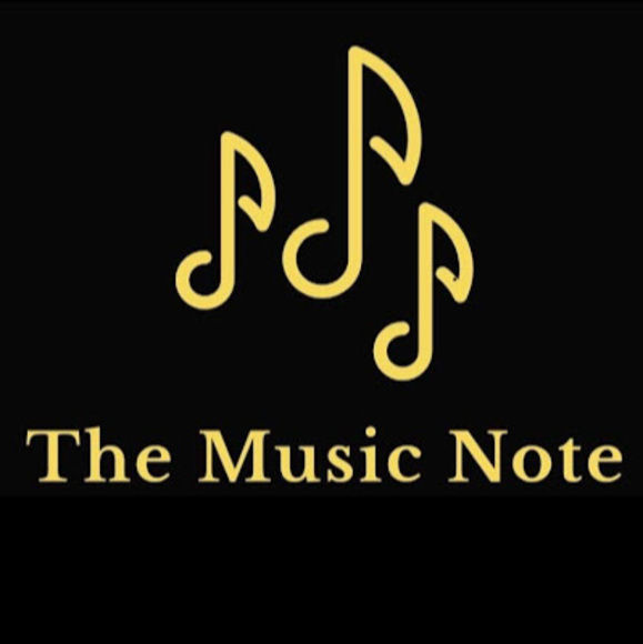 Profile Picture of Christopher Brewer (@musicman1546) on Poshmark