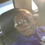 Profile Picture of Clarence Crowe (@clarence.crowe.79) on Facebook