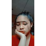 Profile Picture of Lorelei Chua (@chualorelei) on Instagram