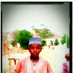 Profile Picture of Ahmad Neh (@Ahmad-Neh) on Facebook