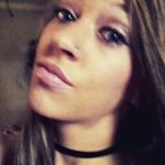 Profile Picture of Chasity Blackwell (@braydensmommy2016) on Instagram