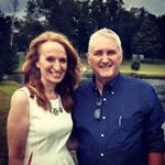 Profile Picture of Ray Marshall (@raywmarshall) on Instagram