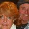 Profile Picture of Ruth Grotts (@ruth.grotts) on Facebook