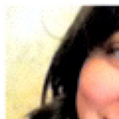 Profile Picture of Hijdgjkn (@RubyNava4) on Twitter