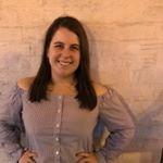 Profile Picture of Amanda Kellerman (@adkellerman) on Instagram