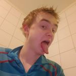 Profile Picture of 👤 Kevin Craig Nilsen (@hankvn) on Instagram