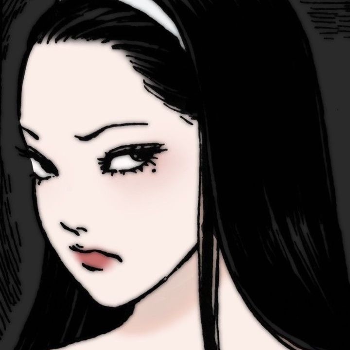 Profile Picture of Mintpak (@7julyy) on Tiktok