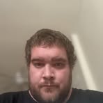 Profile Picture of Dustin Engelhart (@dustin.engelhart.7) on Facebook