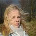 Profile Picture of Monika Jakubowska (@moniska.jakubowska) on Facebook