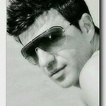 Mauro Mancini - Instagram Profile Picture of Mauro Mancini (@mauro.mancini) on Instagram