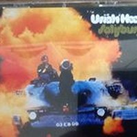 Profile Picture of Jim Derby (@jim-derby) on Quora