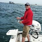 Profile Picture of Andrew Illiano (@ajilliano) on Instagram