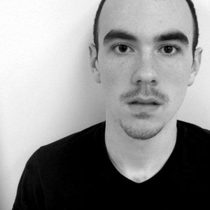 Profile Picture of Seth Wallen (@swalls_ohyes) on Myspace