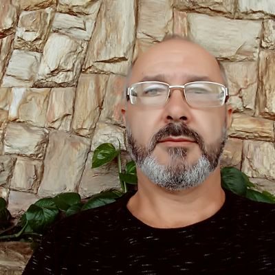 Profile Picture of Levi De Paula Oliveira (@levidepaula) on Twitter