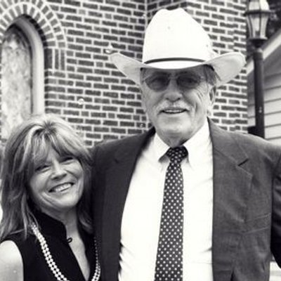 Profile Picture of Tom Teague (@oldduke46) on Twitter