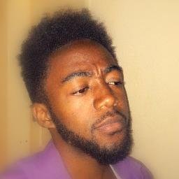 Profile Picture of Terrence Bridges (@Thisis_TBridges) on Twitter