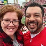 Profile Picture of Brian Weems (@baweems) on Instagram