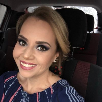 Profile Picture of Erika Langmaack (@erikalangmaack) on Twitter