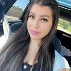 Robyn Stevens - Facebook Profile Picture of Robyn Stevens (@Robyn-Stevens) on Facebook