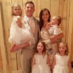 Profile Picture of Mandi Ramsey (@mandicramsey) on Instagram