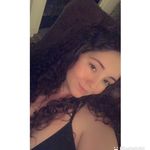 Profile Picture of Kristen Young (@_kristen_young_) on Instagram