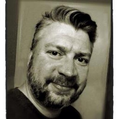 Profile Picture of Dan Nance (@IamDanNance) on Twitter