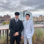 Profile Picture of Nick (@nick.gaudioso3) on Instagram