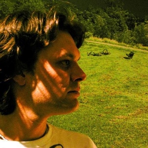 Profile Picture of Patrick Kraan (@443311300) on Myspace