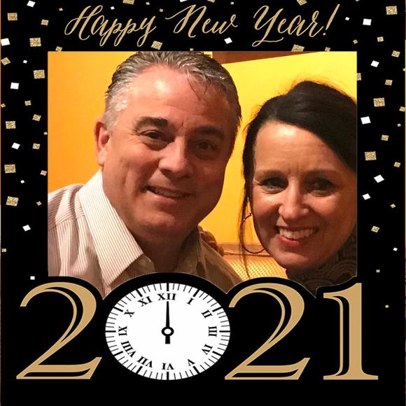 Profile Picture of Cheryl Braida (@cherylbraida) on Poshmark