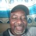 Profile Picture of Eric Paye (@eric.paye.1485) on Facebook