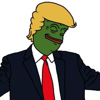 Profile Picture of Thomas Monticello (@TMonticello1776) on Twitter