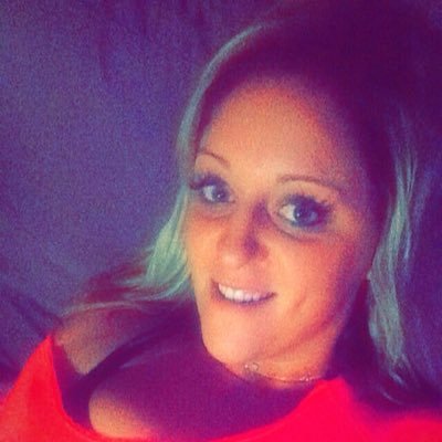 Profile Picture of Erika Prior (@erika_prior) on Twitter