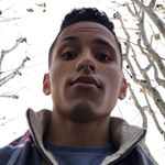 Profile Picture of Brian (@brian.carter701) on Instagram