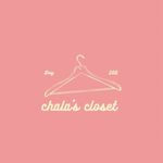 Profile Picture of Michala’s Closet: Second Hand Clothes (@chalas.closet) on Instagram