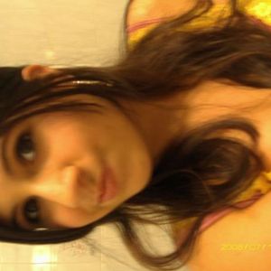 Profile Picture of Corina Lee (@125649793) on Myspace