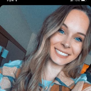 Profile Picture of Jessica Matthies (@jessica_matthies) on Instagram