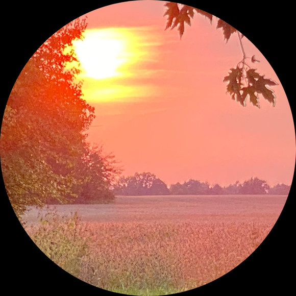 Profile Picture of Kathryn Gilboy (@viviglam7) on Poshmark