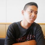 Profile Picture of Phakphum Buntua (@phakphumbuntua) on Instagram