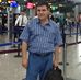 Profile Picture of Tarek Youb (@tarek.youb.31) on Facebook