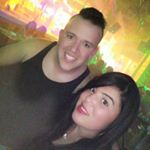 Profile Picture of Alvaro Santacruz (@alvasan99) on Instagram