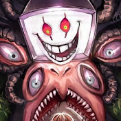 Profile Picture of Shay Morgan (@shaymorgan5204) on Youtube