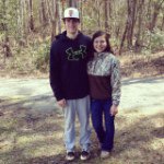 Profile Picture of William Brent Knotts (@brent_knotts14) on Instagram